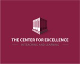 https://www.logocontest.com/public/logoimage/1520263697Center for Excellence_07.jpg